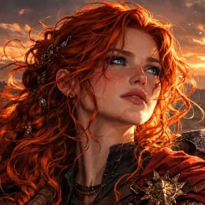 Aurorra Abner